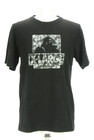 X-LARGE（エクストララージ）の古着「Ｔシャツ」前