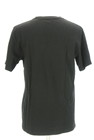 X-LARGE（エクストララージ）の古着「Ｔシャツ」後ろ