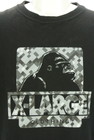 X-LARGE（エクストララージ）の古着「商品番号：PR10332113」-4