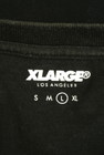X-LARGE（エクストララージ）の古着「商品番号：PR10332113」-6