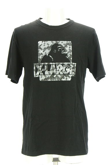 X-LARGE（エクストララージ）Ｔシャツ・カットソー買取実績の前画像