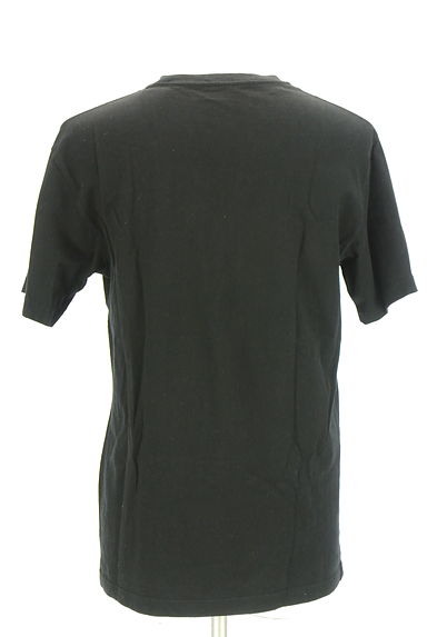 X-LARGE（エクストララージ）Ｔシャツ・カットソー買取実績の後画像