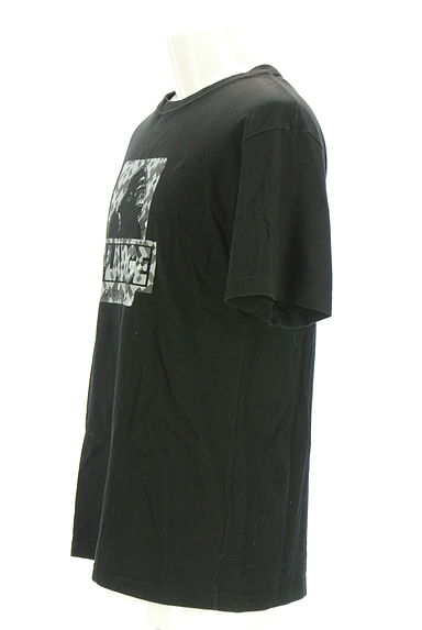 X-LARGE（エクストララージ）の古着「プリントTシャツ（Ｔシャツ）」大画像３へ