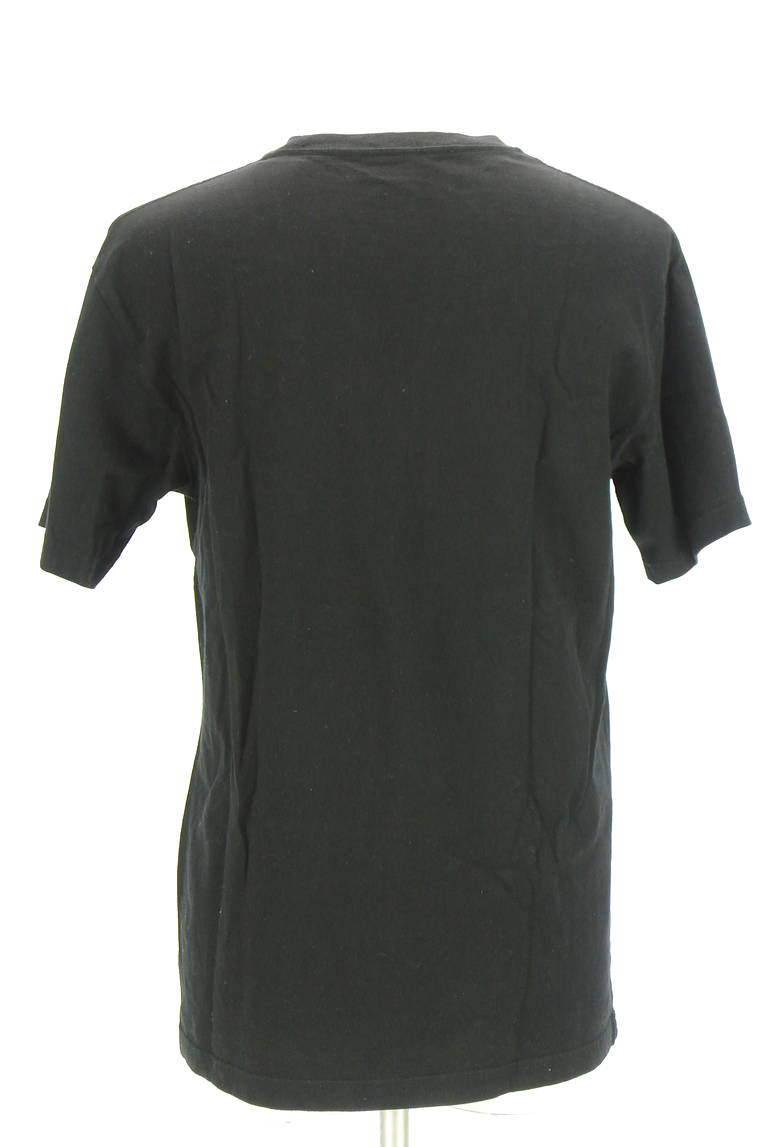 X-LARGE（エクストララージ）の古着「商品番号：PR10332113」-大画像2