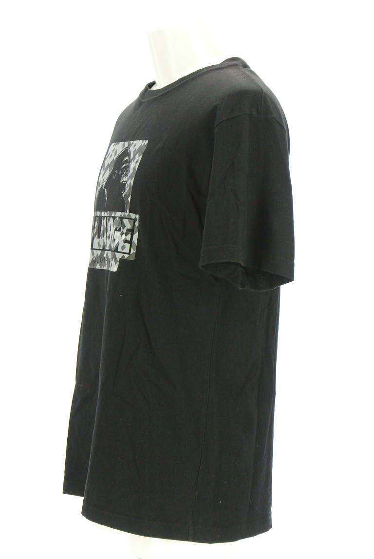 X-LARGE（エクストララージ）の古着「商品番号：PR10332113」-大画像3