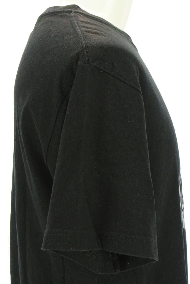 X-LARGE（エクストララージ）の古着「商品番号：PR10332113」-大画像5