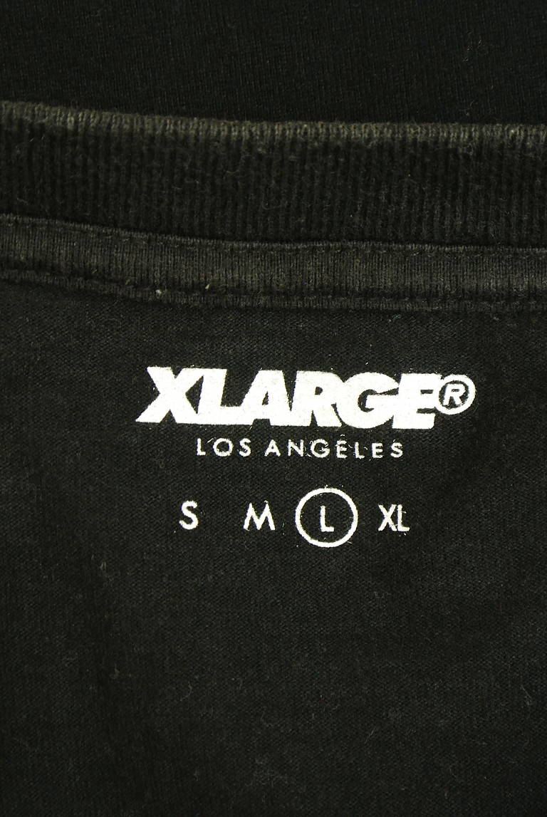 X-LARGE（エクストララージ）の古着「商品番号：PR10332113」-大画像6