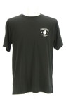X-LARGE（エクストララージ）の古着「Ｔシャツ」前
