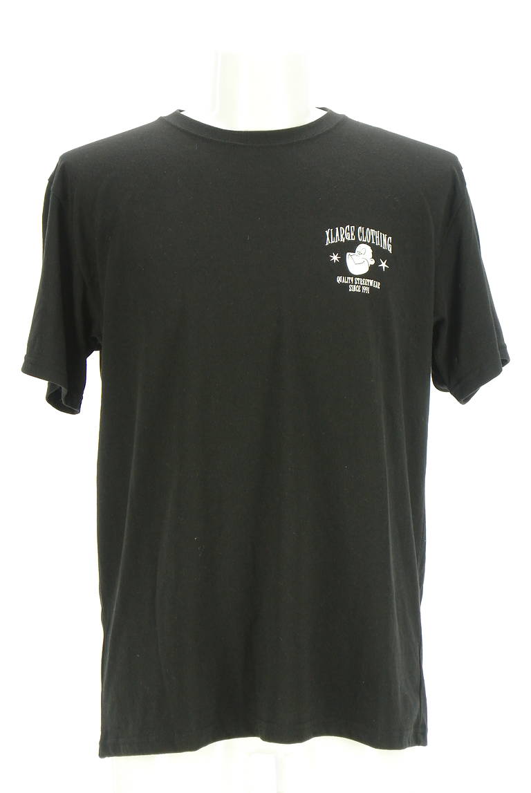 X-LARGE（エクストララージ）の古着「商品番号：PR10332114」-大画像1