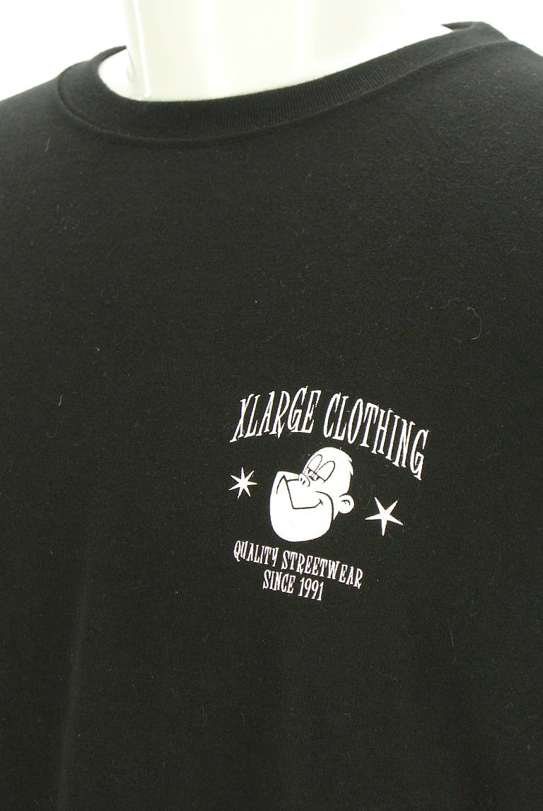 X-LARGE（エクストララージ）の古着「商品番号：PR10332114」-大画像4