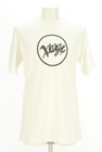 X-LARGE（エクストララージ）の古着「Ｔシャツ」前