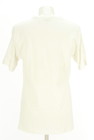 X-LARGE（エクストララージ）の古着「Ｔシャツ」後ろ