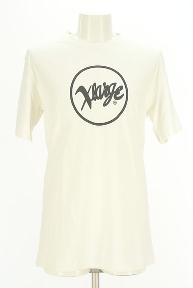 X-LARGE（エクストララージ）Ｔシャツ・カットソー買取実績の前画像