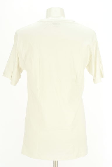 X-LARGE（エクストララージ）Ｔシャツ・カットソー買取実績の後画像