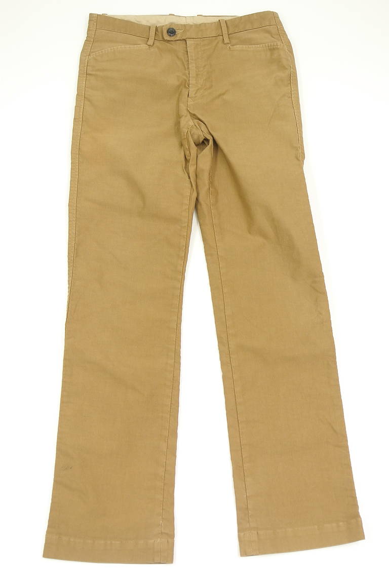 Hollywood Ranch Market（ハリウッドランチマーケット）の古着「商品番号：PR10332118」-大画像1