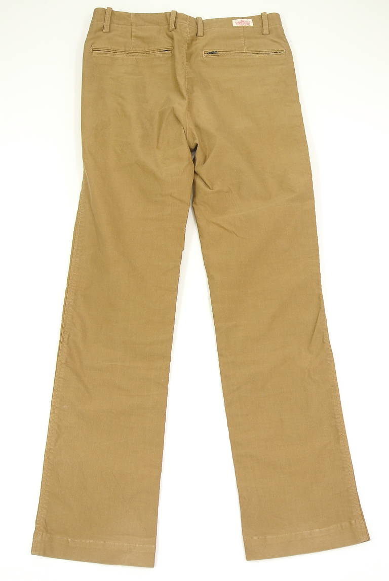 Hollywood Ranch Market（ハリウッドランチマーケット）の古着「商品番号：PR10332118」-大画像2