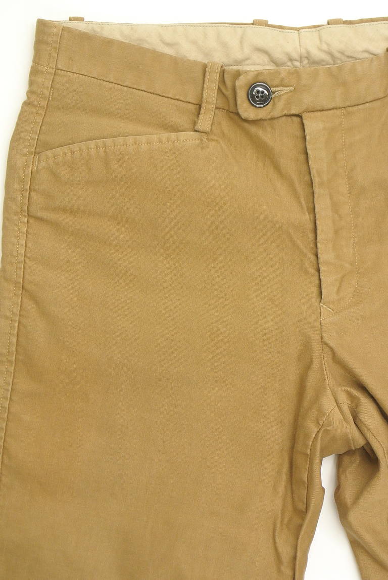 Hollywood Ranch Market（ハリウッドランチマーケット）の古着「商品番号：PR10332118」-大画像3