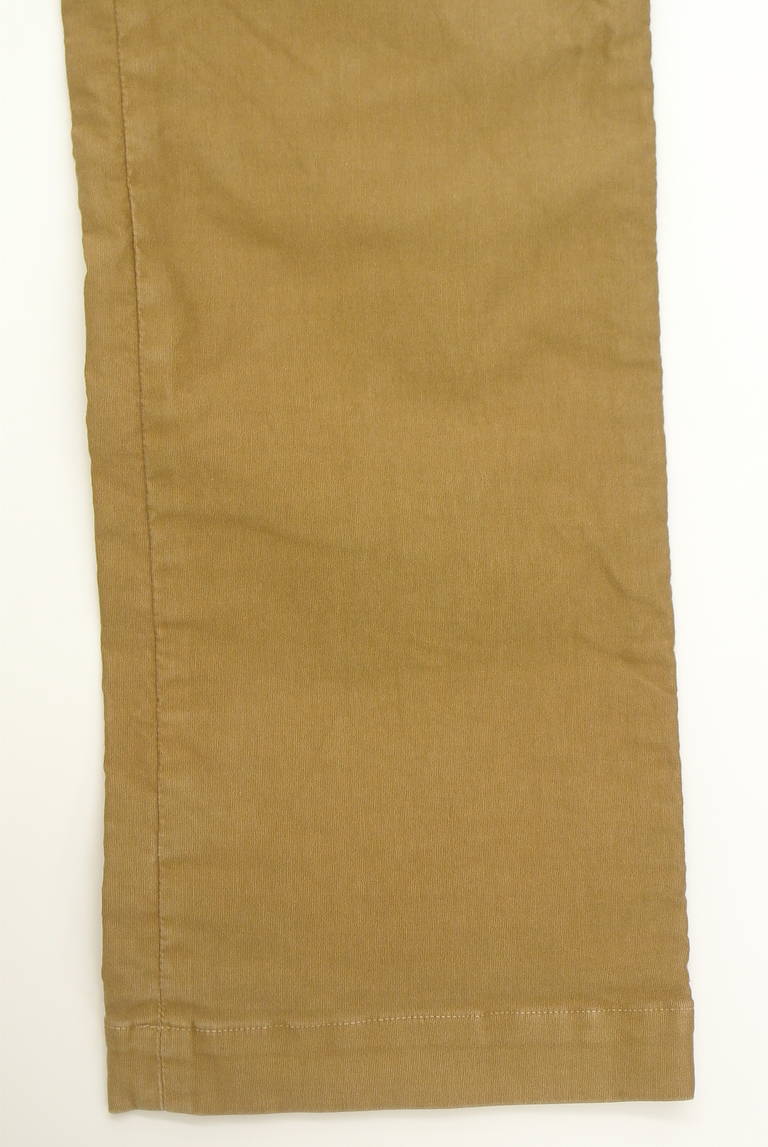 Hollywood Ranch Market（ハリウッドランチマーケット）の古着「商品番号：PR10332118」-大画像4