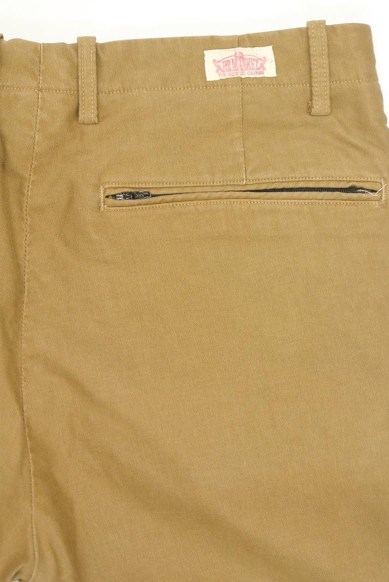 Hollywood Ranch Market（ハリウッドランチマーケット）の古着「商品番号：PR10332118」-大画像5