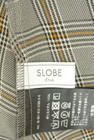 SLOBE IENA（スローブイエナ）の古着「商品番号：PR10332120」-6