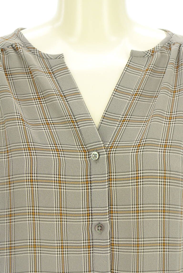 SLOBE IENA（スローブイエナ）の古着「商品番号：PR10332120」-大画像4