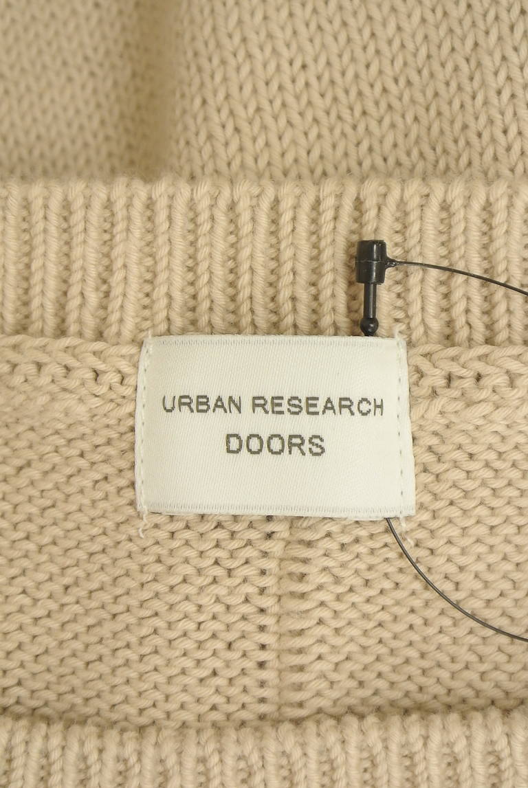 URBAN RESEARCH DOORS（アーバンリサーチドアーズ）の古着「商品番号：PR10332121」-大画像6