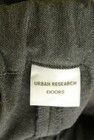 URBAN RESEARCH DOORS（アーバンリサーチドアーズ）の古着「商品番号：PR10332122」-6