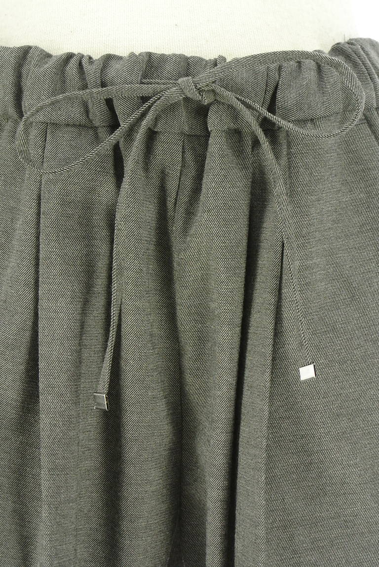 URBAN RESEARCH DOORS（アーバンリサーチドアーズ）の古着「商品番号：PR10332122」-大画像4