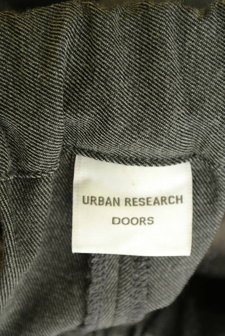 URBAN RESEARCH DOORS（アーバンリサーチドアーズ）の古着「商品番号：PR10332122」-大画像6