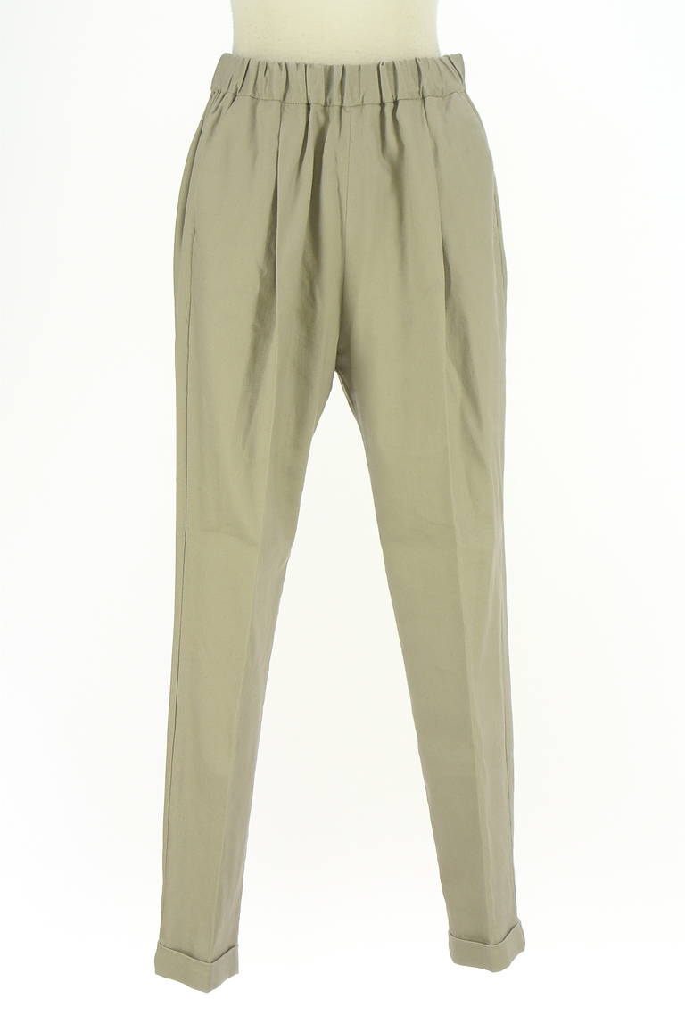 URBAN RESEARCH DOORS（アーバンリサーチドアーズ）の古着「商品番号：PR10332123」-大画像1