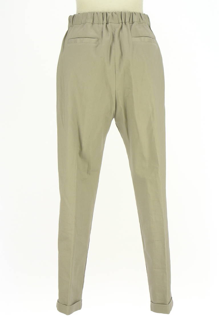 URBAN RESEARCH DOORS（アーバンリサーチドアーズ）の古着「商品番号：PR10332123」-大画像2