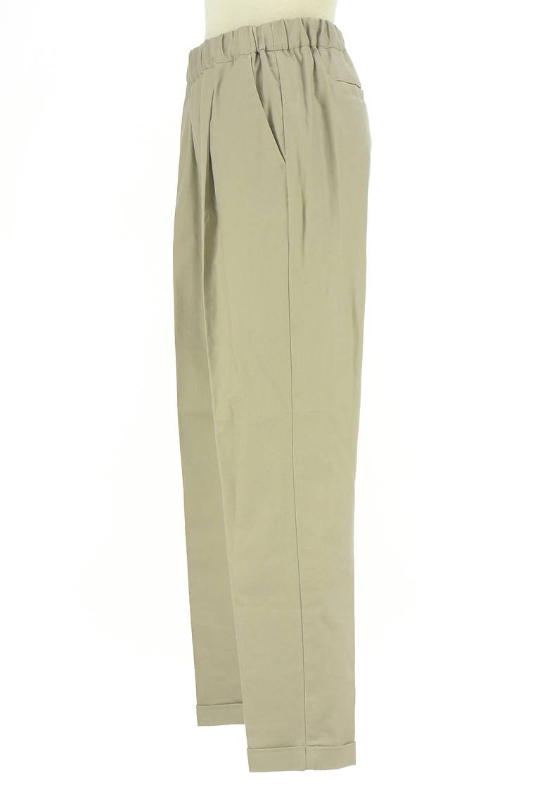 URBAN RESEARCH DOORS（アーバンリサーチドアーズ）の古着「商品番号：PR10332123」-大画像3