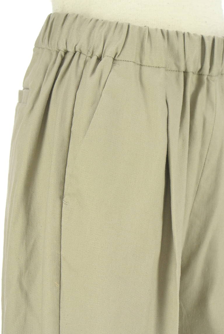 URBAN RESEARCH DOORS（アーバンリサーチドアーズ）の古着「商品番号：PR10332123」-大画像4