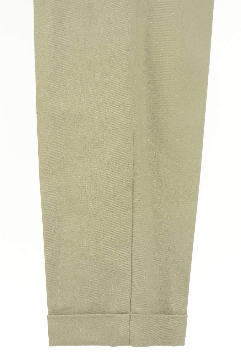 URBAN RESEARCH DOORS（アーバンリサーチドアーズ）の古着「商品番号：PR10332123」-大画像5