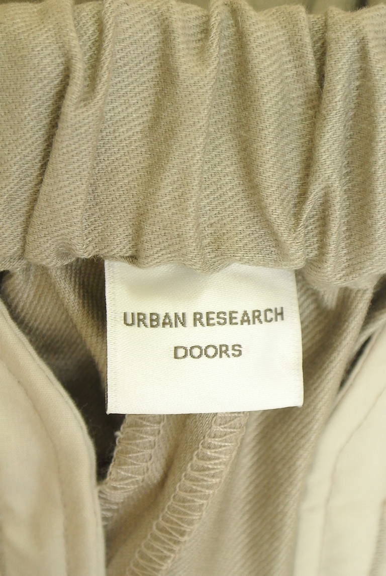 URBAN RESEARCH DOORS（アーバンリサーチドアーズ）の古着「商品番号：PR10332123」-大画像6