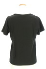 URBAN RESEARCH DOORS（アーバンリサーチドアーズ）の古着「Ｔシャツ」後ろ