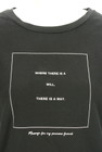 URBAN RESEARCH DOORS（アーバンリサーチドアーズ）の古着「商品番号：PR10332124」-4