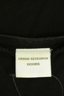 URBAN RESEARCH DOORS（アーバンリサーチドアーズ）の古着「商品番号：PR10332124」-6