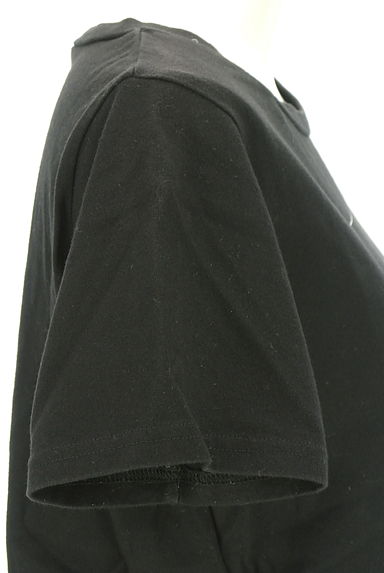 URBAN RESEARCH DOORS（アーバンリサーチドアーズ）の古着「プリントTシャツ（Ｔシャツ）」大画像５へ