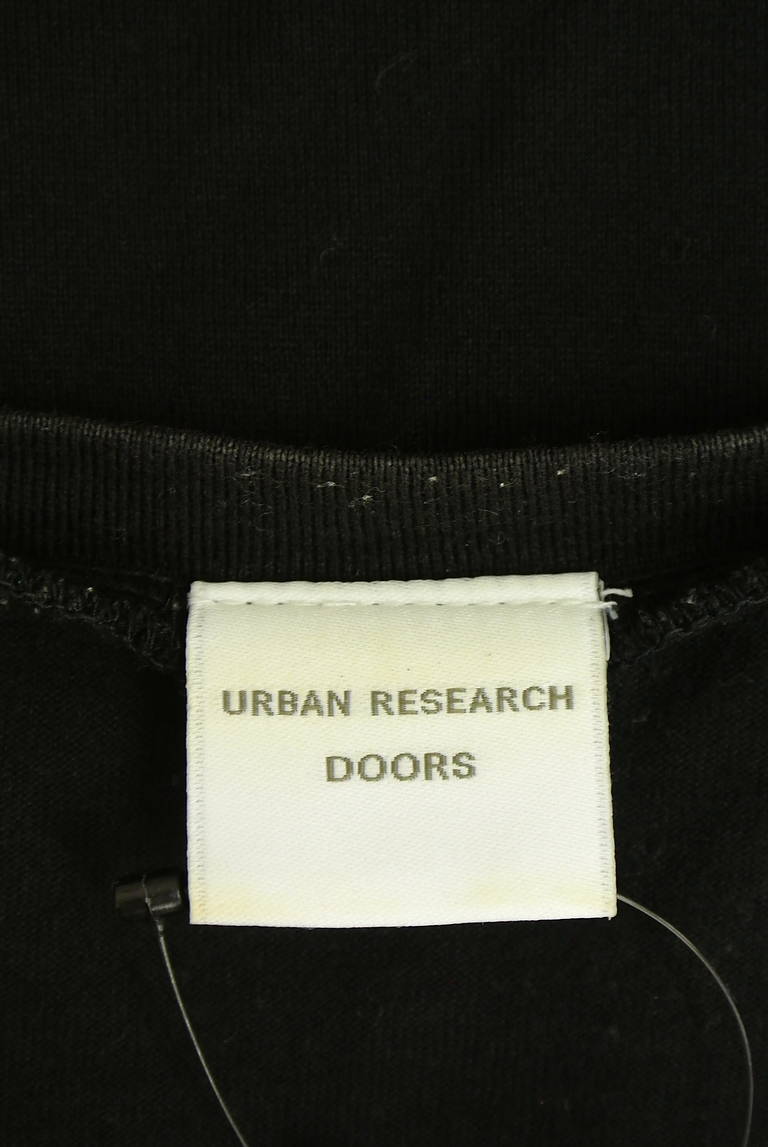 URBAN RESEARCH DOORS（アーバンリサーチドアーズ）の古着「商品番号：PR10332124」-大画像6