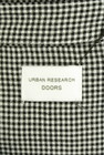 URBAN RESEARCH DOORS（アーバンリサーチドアーズ）の古着「商品番号：PR10332125」-6