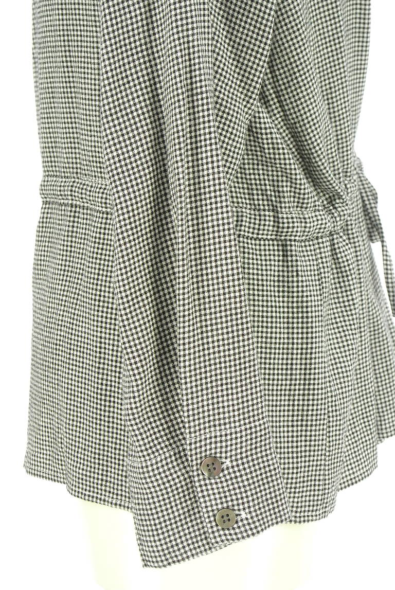 URBAN RESEARCH DOORS（アーバンリサーチドアーズ）の古着「商品番号：PR10332125」-大画像5