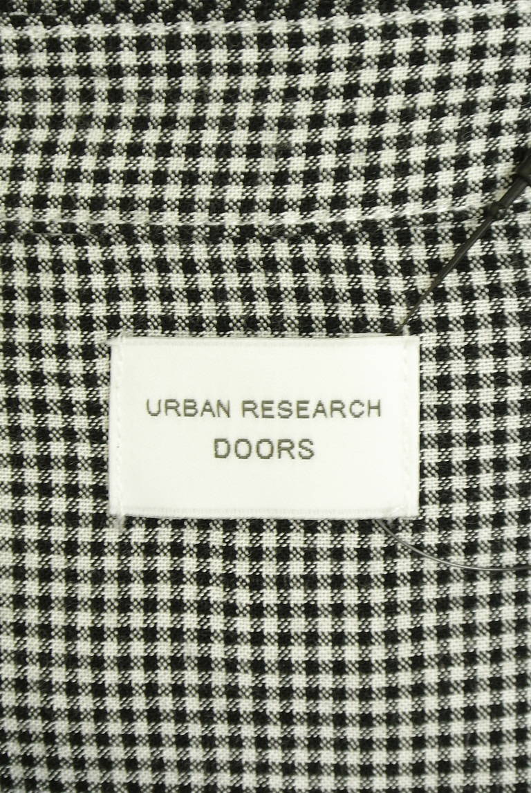 URBAN RESEARCH DOORS（アーバンリサーチドアーズ）の古着「商品番号：PR10332125」-大画像6
