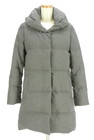 おすすめ商品 SLOBE IENAの古着（pr10332126）
