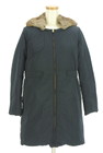おすすめ商品 SLOBE IENAの古着（pr10332127）