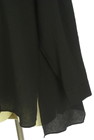 INDIVI（インディヴィ）の古着「商品番号：PR10332128」-5
