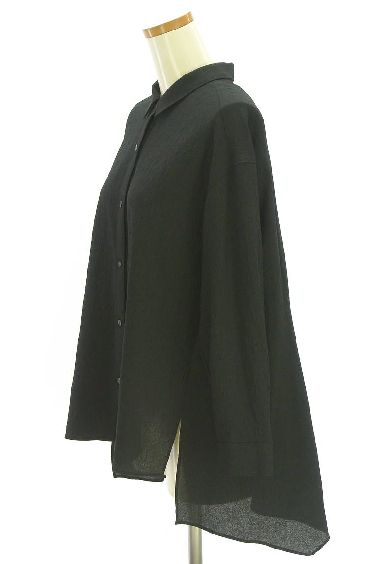 INDIVI（インディヴィ）の古着「商品番号：PR10332128」-大画像3