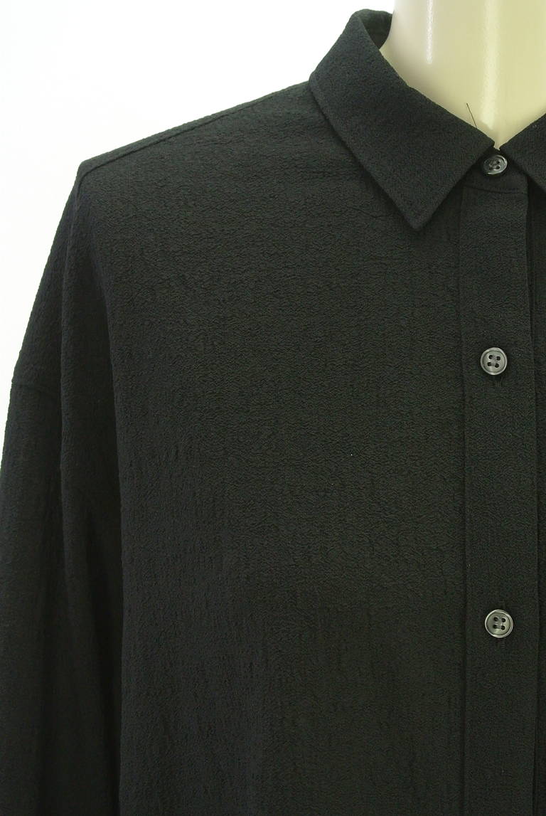 INDIVI（インディヴィ）の古着「商品番号：PR10332128」-大画像4