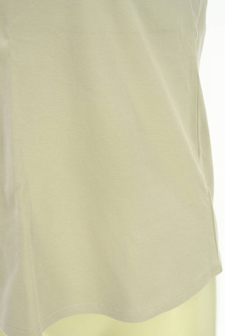 INDIVI（インディヴィ）の古着「商品番号：PR10332129」-大画像5