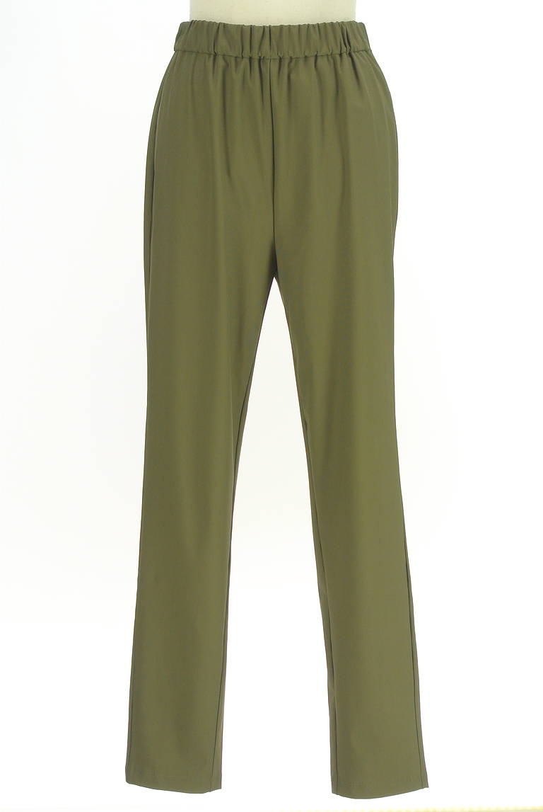 LAUTREAMONT（ロートレアモン）の古着「商品番号：PR10332130」-大画像1